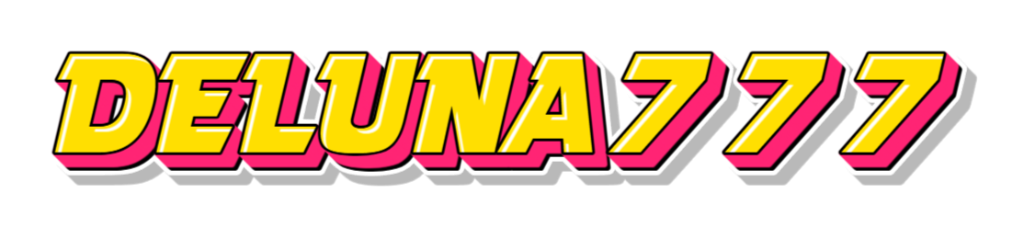 DELUNA777