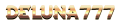 JUPESLOT